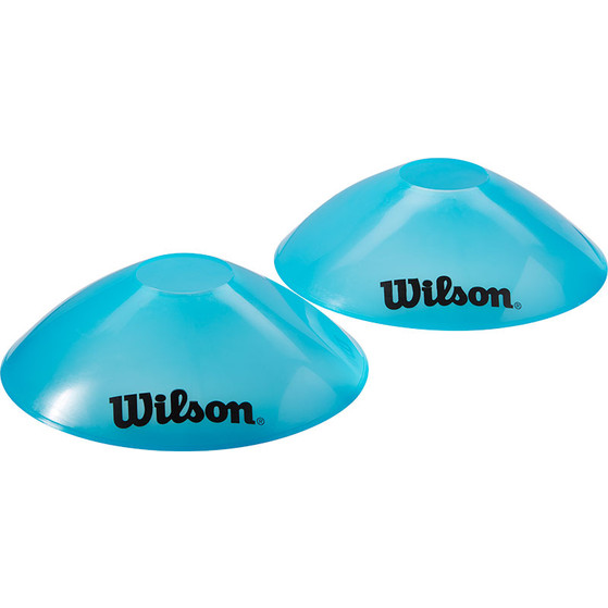Wilson Mark Cones 12 St.