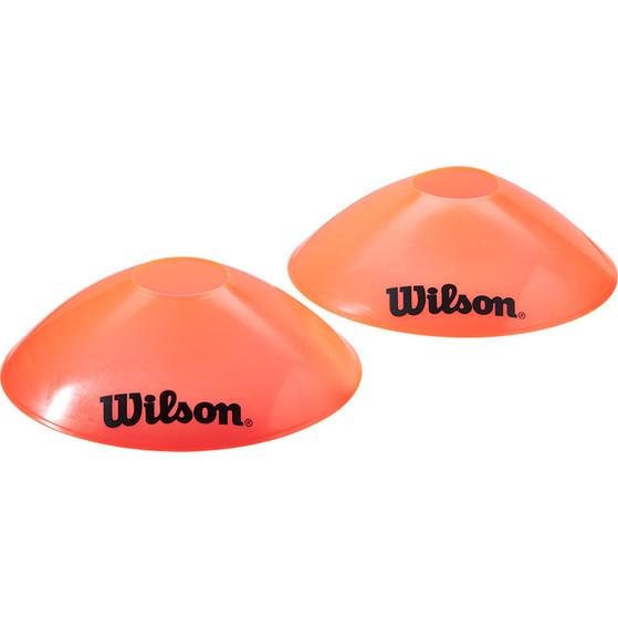 Wilson Mark Cones 12 St.