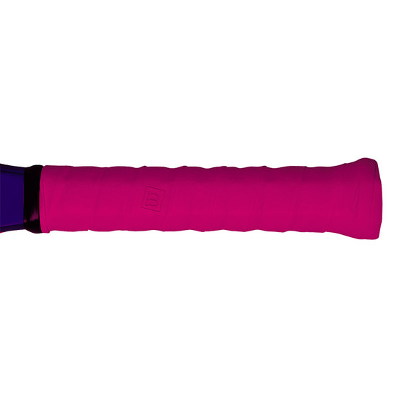 Wilson Ultra Comfort Box Overgrips 60 Pcs.