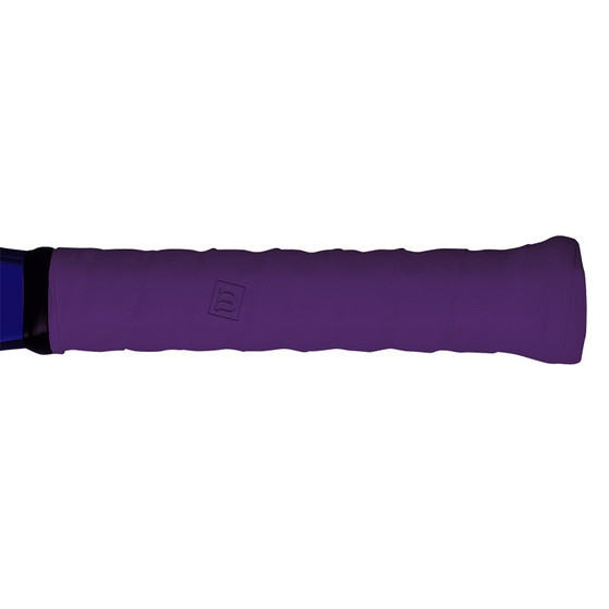 Wilson Ultra Comfort Box Overgrips 60 Pcs.