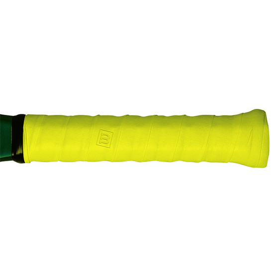 Wilson Ultra Comfort Box Overgrips 60 Pcs.