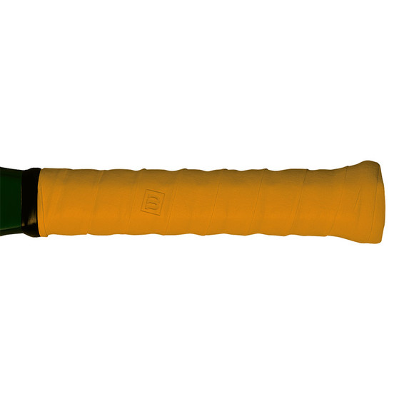 Wilson Ultra Comfort Box Overgrips 60 Pcs.
