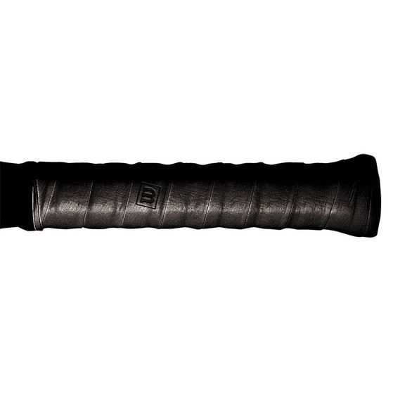 Wilson Ultra Comfort Box Overgrips 60 Pcs.