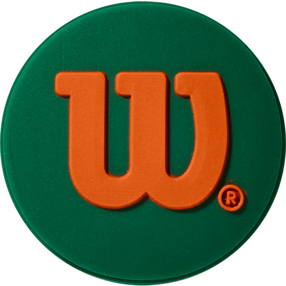 Wilson Roland Garros Vibra Collection Bowl 50 St.