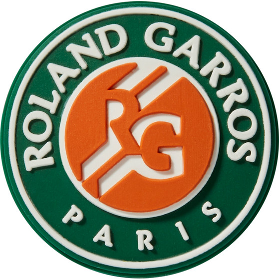 Wilson Roland Garros Vibra Collection Bowl 50 St.