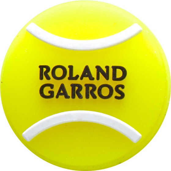 Wilson Roland Garros Vibra Collection Bowl 50 St.