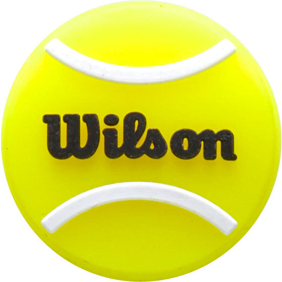 Wilson Roland Garros Vibra Collection Bowl 50 St.
