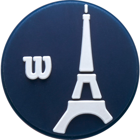Wilson Roland Garros Vibra Collection Bowl 50 St.