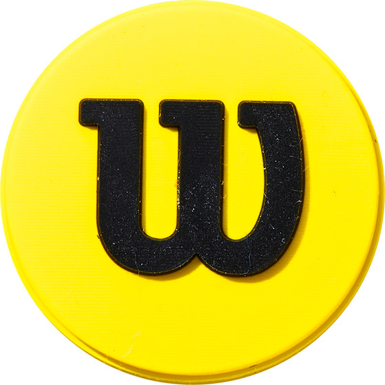 Wilson Minions Vibration Dampeners  2 St.