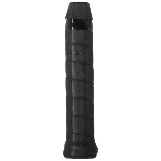 Wilson Dual Pro Performance Basic grip