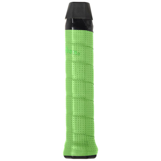 Wilson Dual Pro Performance Basisgrip