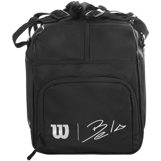 Wilson Bela Duffle Bag