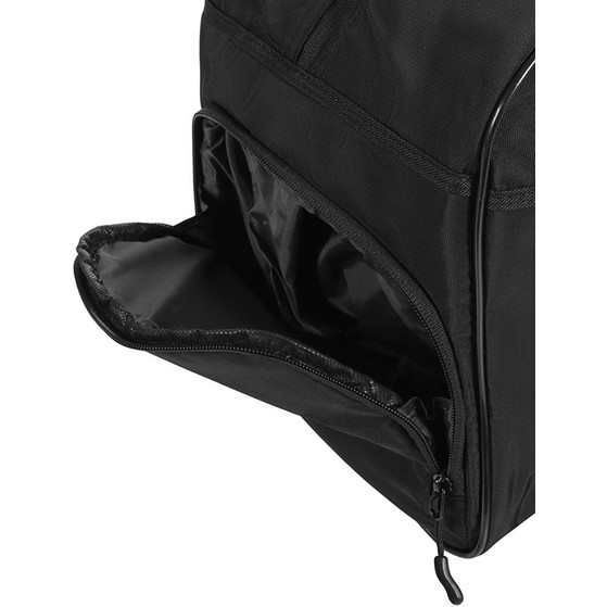 Wilson Bela Duffle Bag