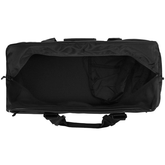 Wilson Bela Duffle Bag