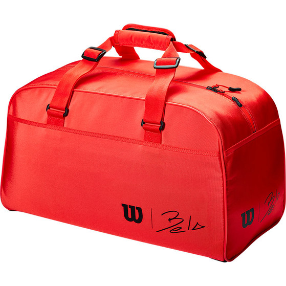 Wilson Bela Duffle Bag