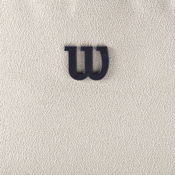 Wilson Womens Tote Backpack White