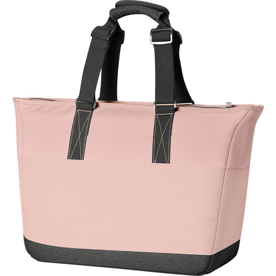 Wilson Womens Tote Bag Pink
