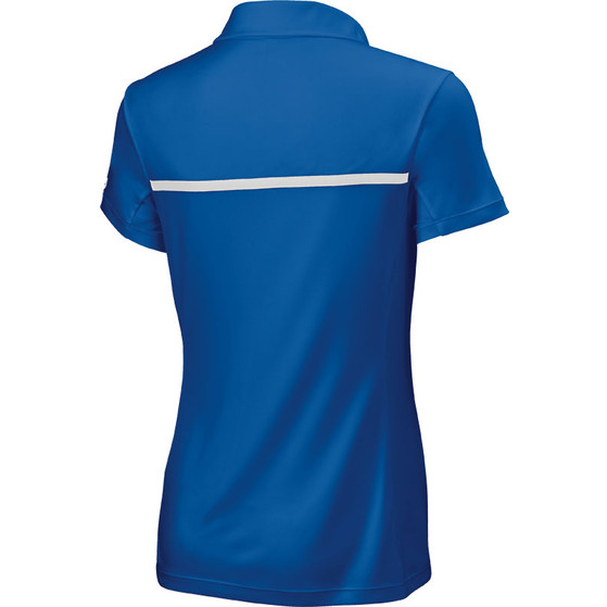 Wilson Team Polo Dames