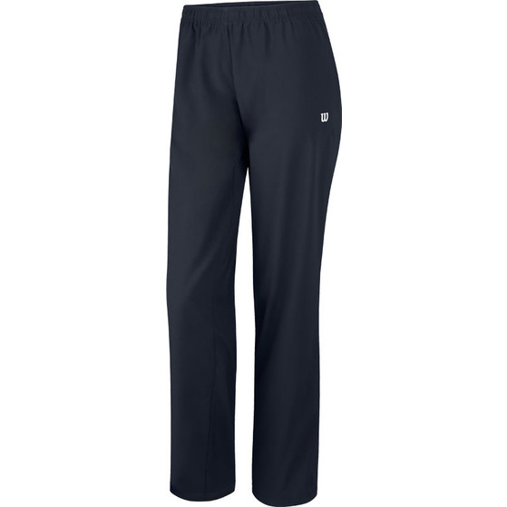 Wilson Team Woven Pant Dames