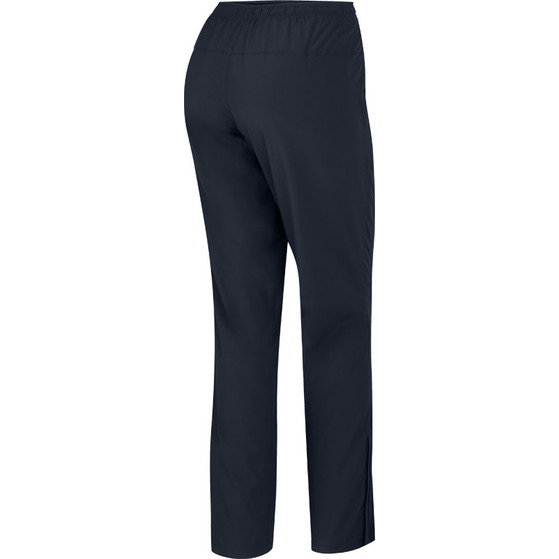 Wilson Team Woven Pant Dames