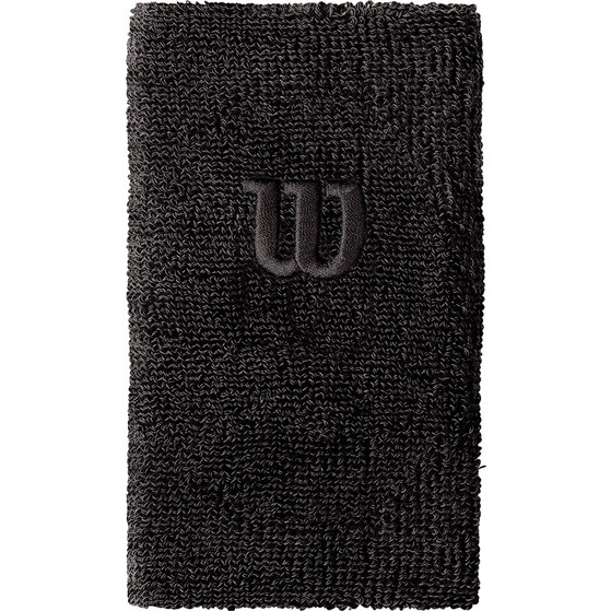 Wilson Extra Wide Wistband