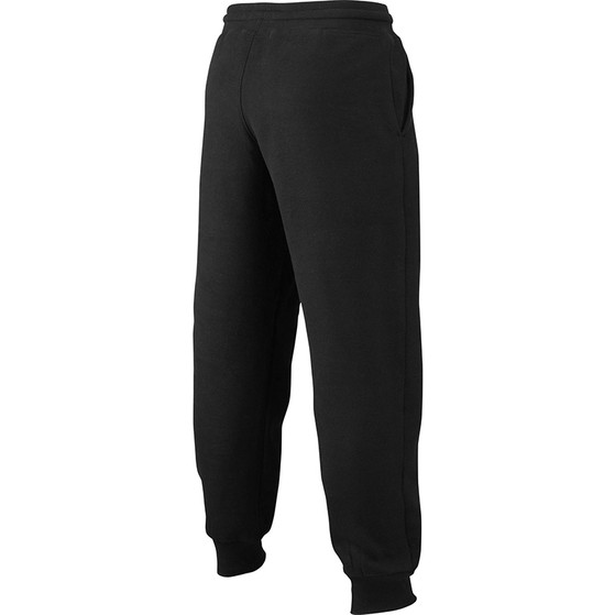 Wilson Cotton Pant Junior