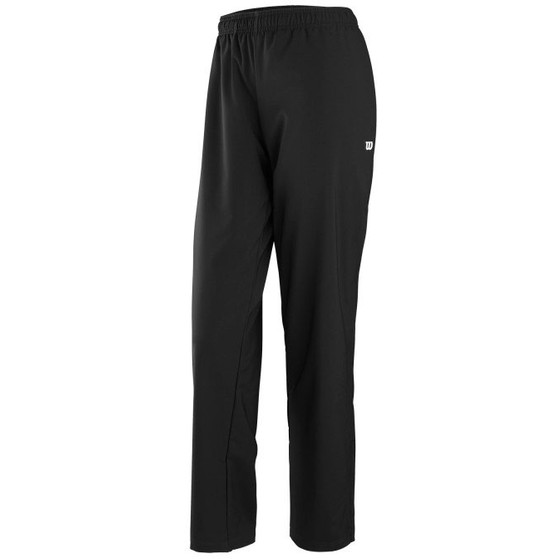 Wilson Team Woven Pant