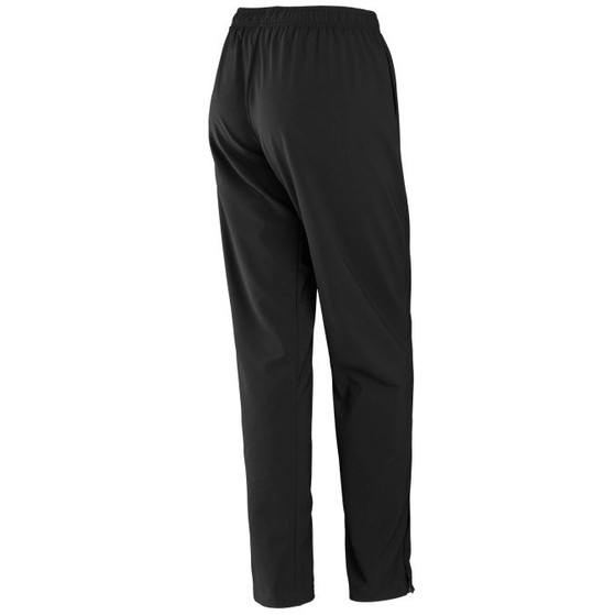Wilson Team Woven Pant