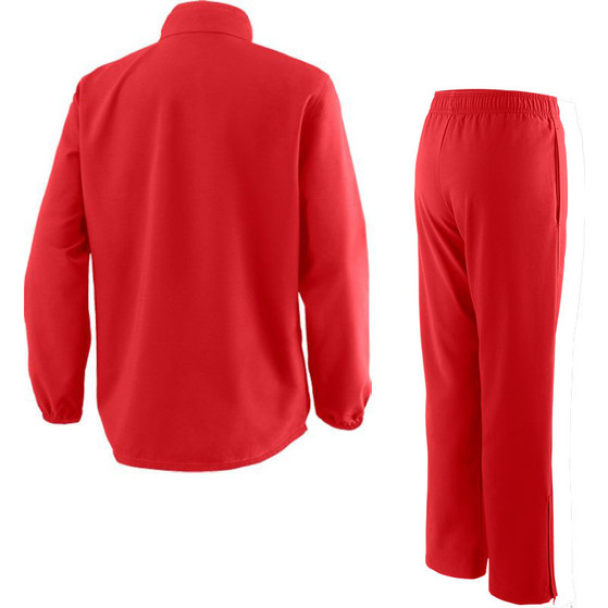 Wilson Team Warm Up Junior
