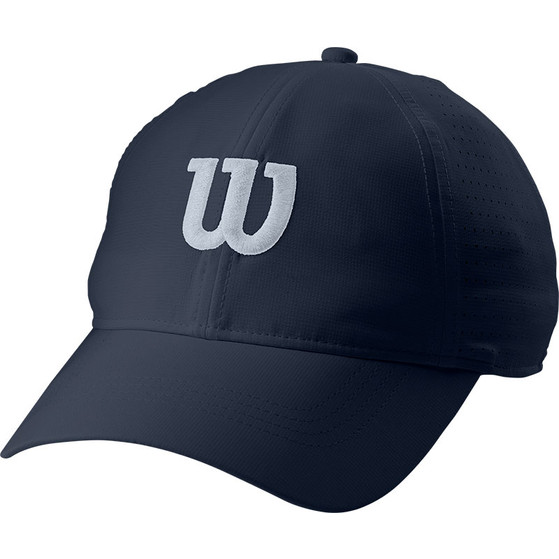 Wilson Ultralight Tennis Cap