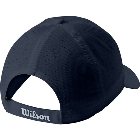 Wilson Ultralight Tennis Cap