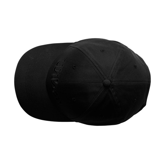 Wilson Scrip Twill Cap