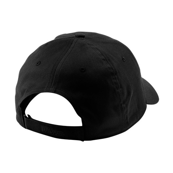 Wilson Scrip Twill Cap