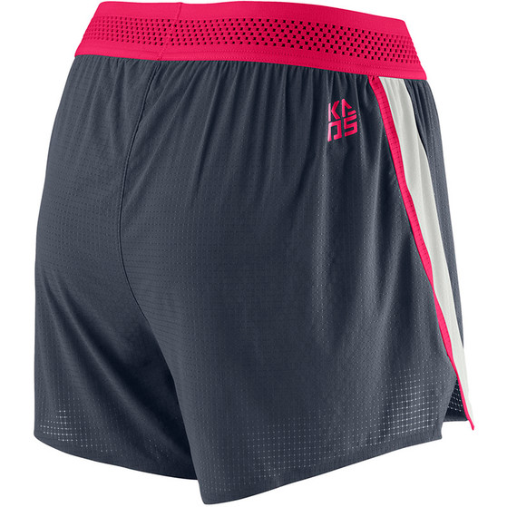 Wilson Kaos Mirage 3.5 Inch Short Dames