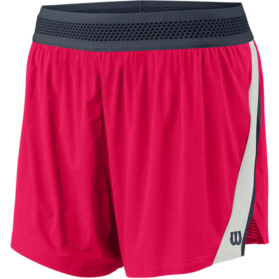 Wilson Kaos Mirage 3.5 Inch Short Dames
