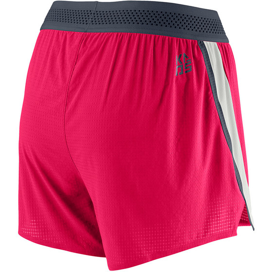 Wilson Kaos Mirage 3.5 Inch Short Dames