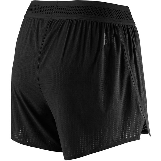 Wilson Kaos Mirage 3.5 Inch Short Dames