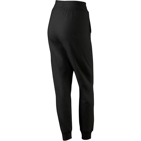 Wilson Chi Cotton Jogger Dames