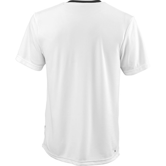 Wilson Team II Crew Heren