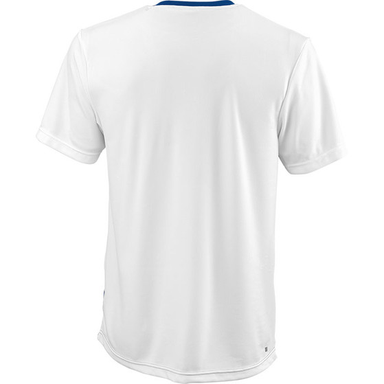 Wilson Team II Crew Heren