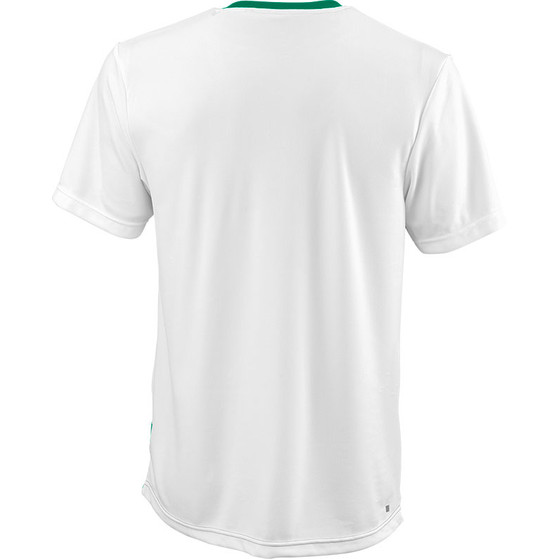Wilson Team II Crew Heren