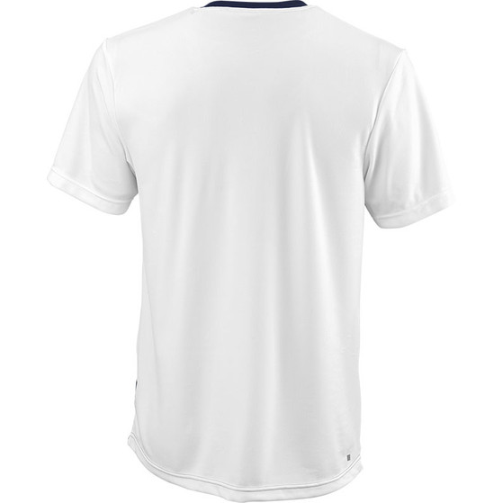 Wilson Team II Crew Heren
