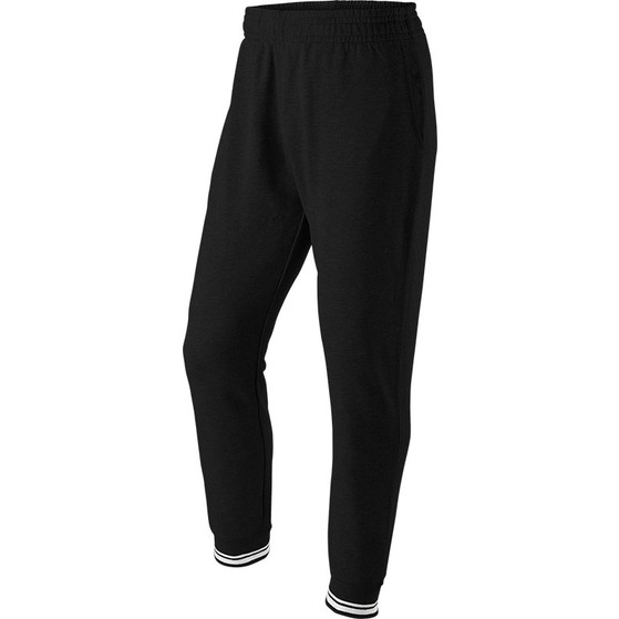 Wilson Team II Jogger