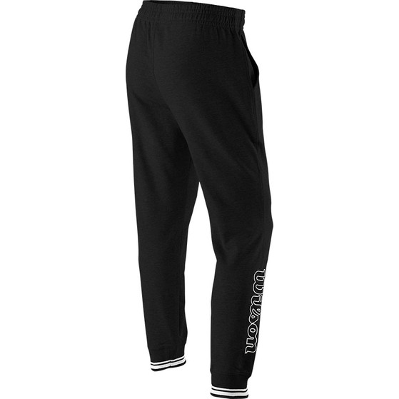 Wilson Team II Jogger