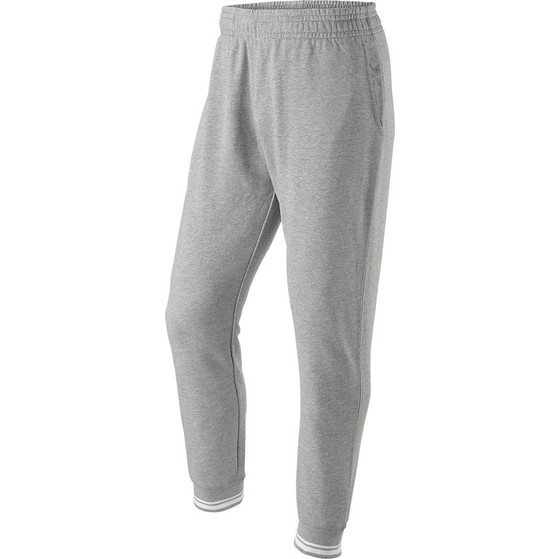 Wilson Team II Jogger
