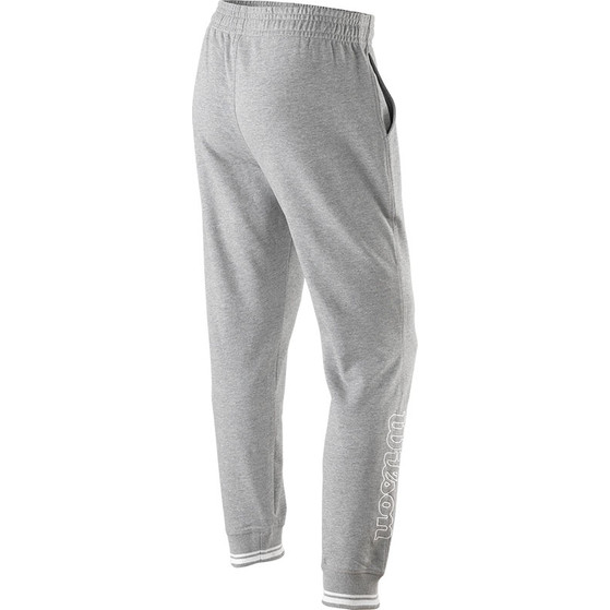 Wilson Team II Jogger