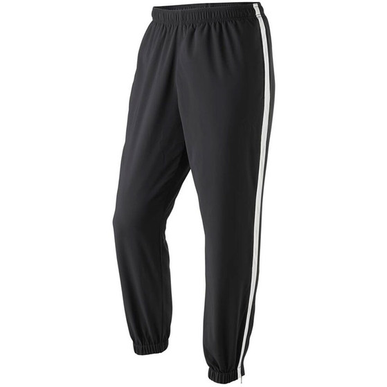 Wilson Team II Woven Pant Heren