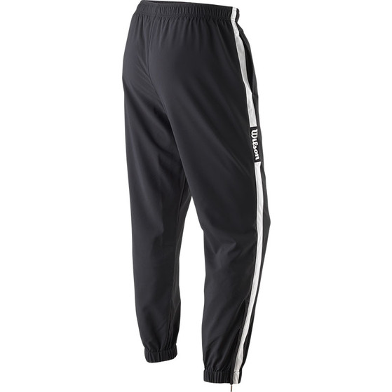 Wilson Team II Woven Pant Heren