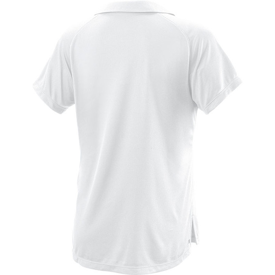 Wilson Team II Polo Dames