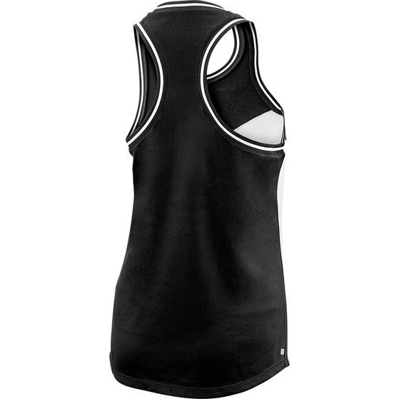 Wilson Team II Tank Dames